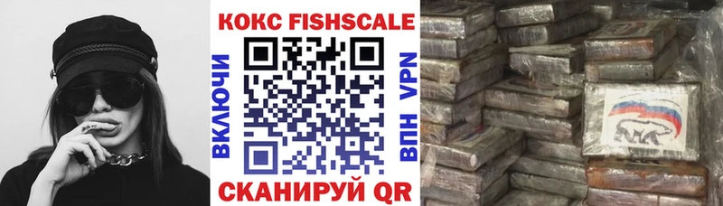 Купить где  Духовщина  КОКАИН Fish Scale 