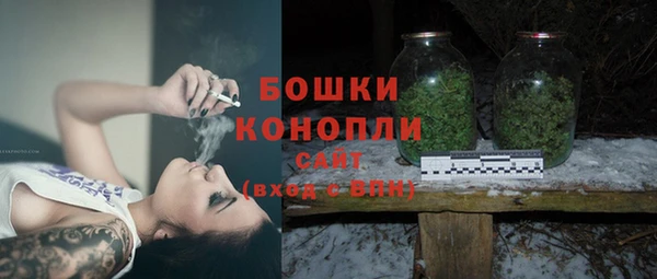 ГАЛЛЮЦИНОГЕННЫЕ ГРИБЫ Сафоново
