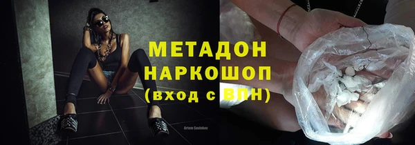 таблы Семилуки