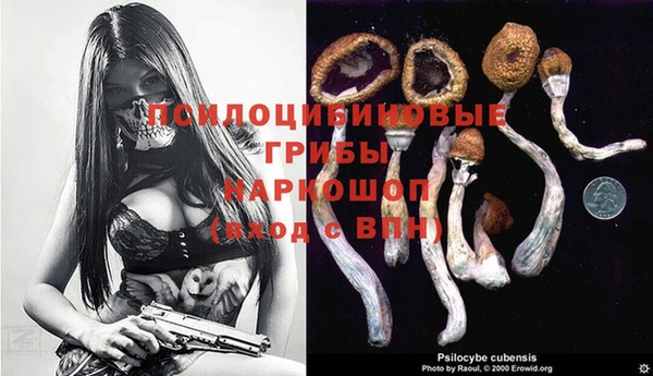 таблы Семилуки
